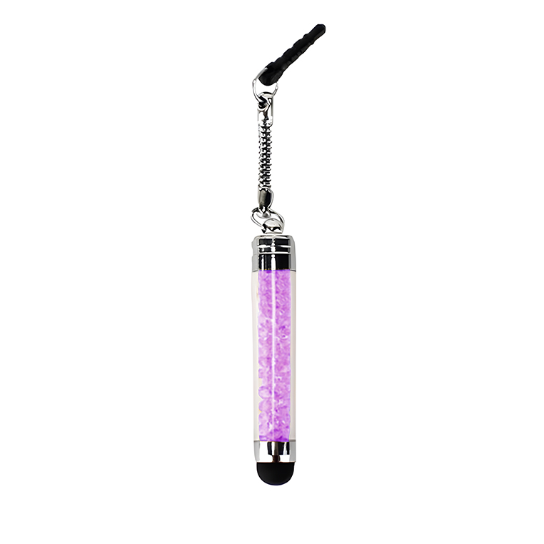 Diamond Stylus Stick W/ Plug 11