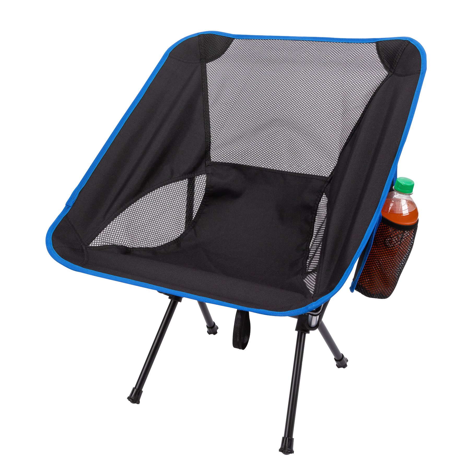 Sycamore Portable Folding Chair 14