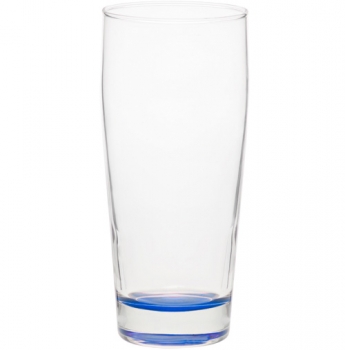 16 oz. ARC Willie Pub Glasses 10