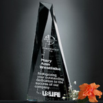 Serenity Award 2