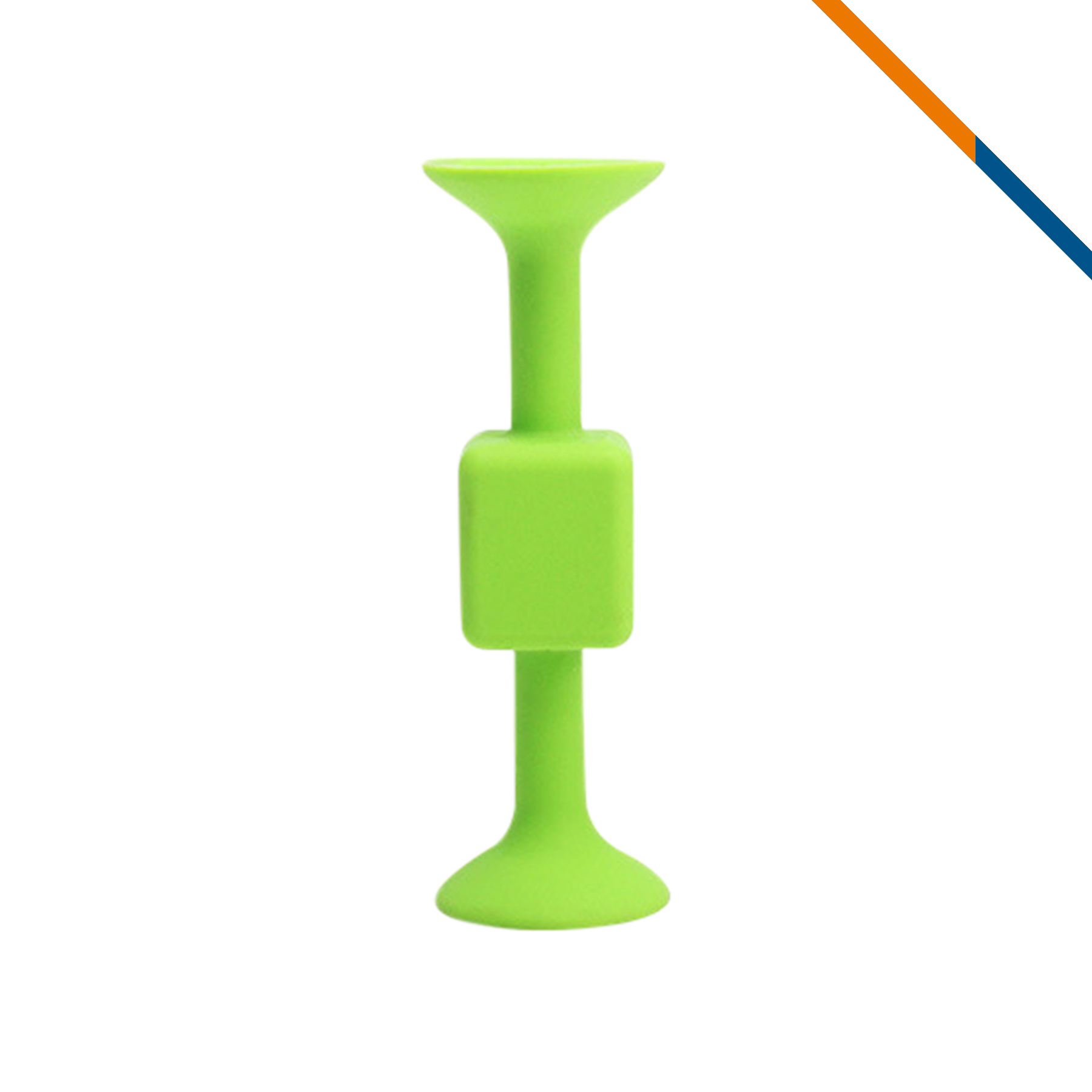 Suction Dart Stand 7