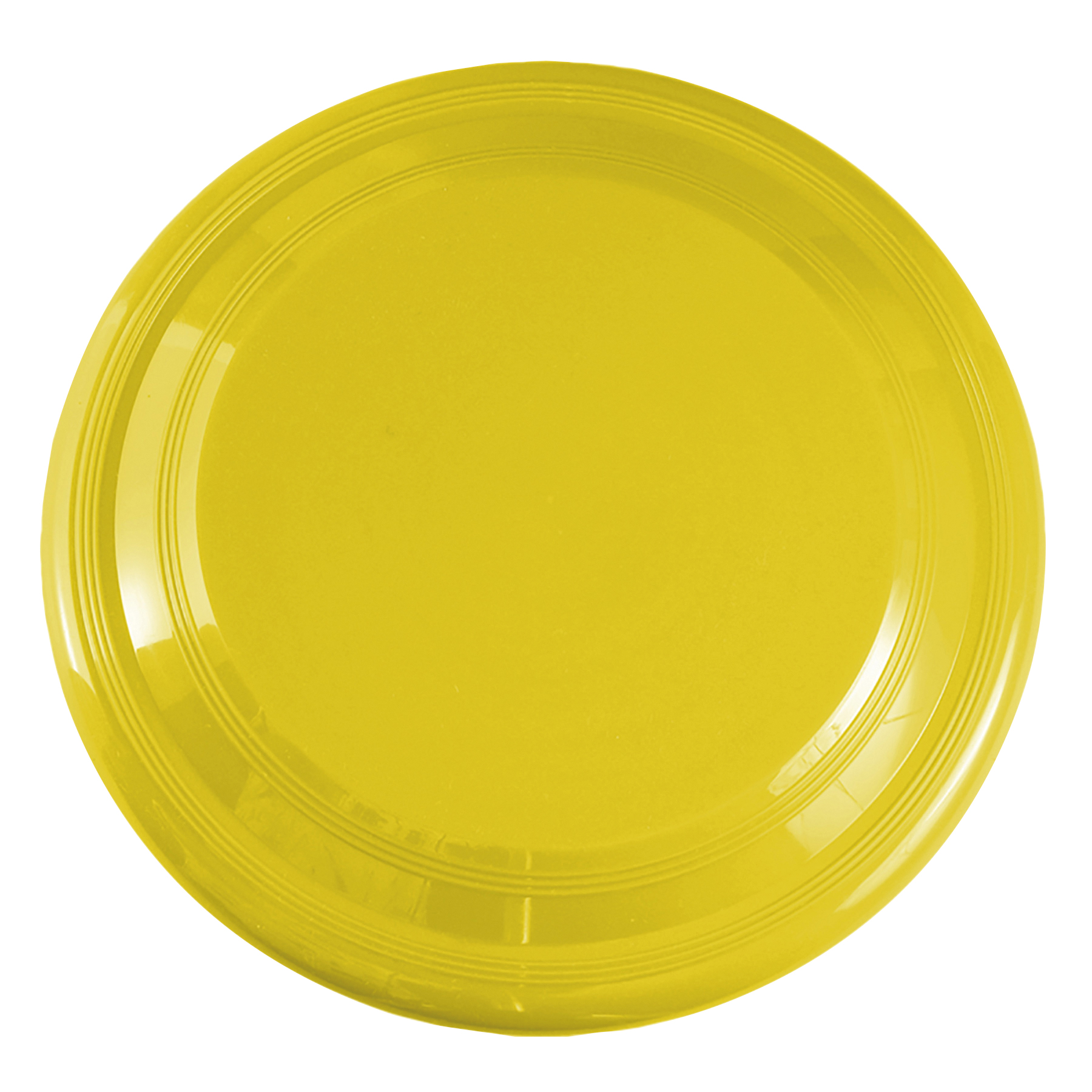 Garyline® 9" Flyer 57