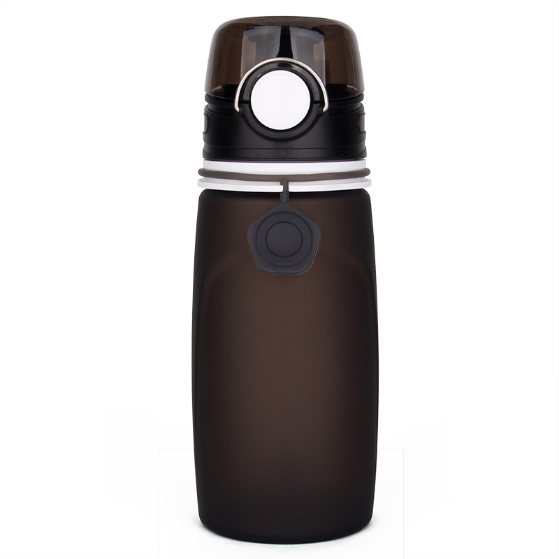 Inflame Foldable Water Bottle-25oz. 2