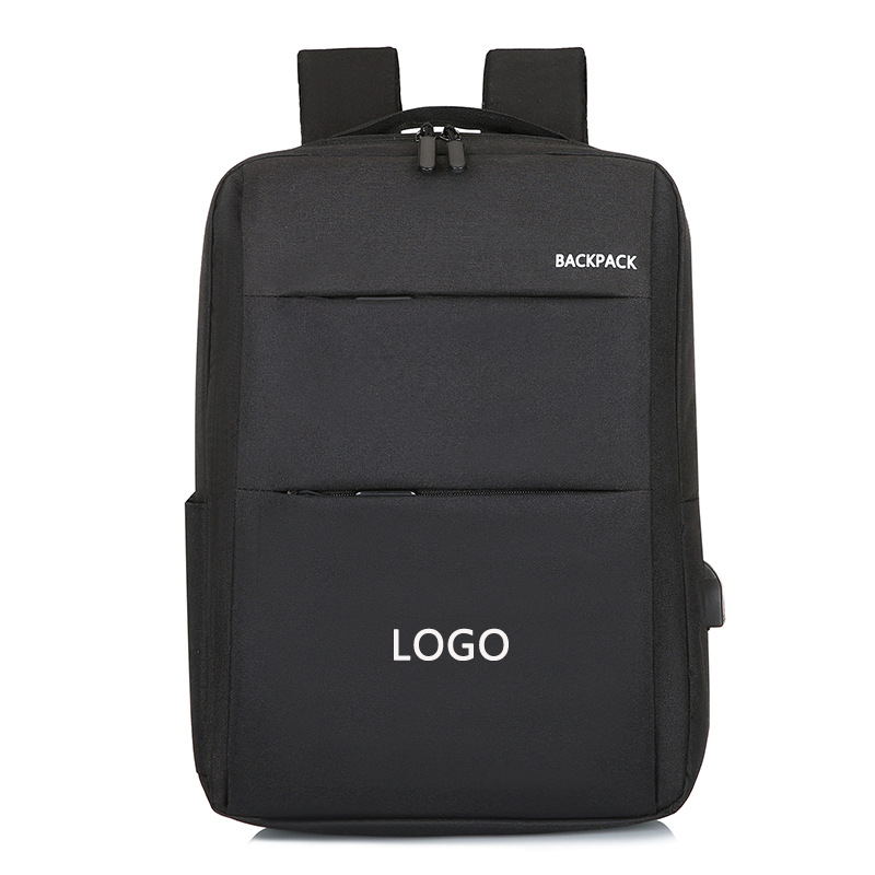 Office Computer Backpack 5