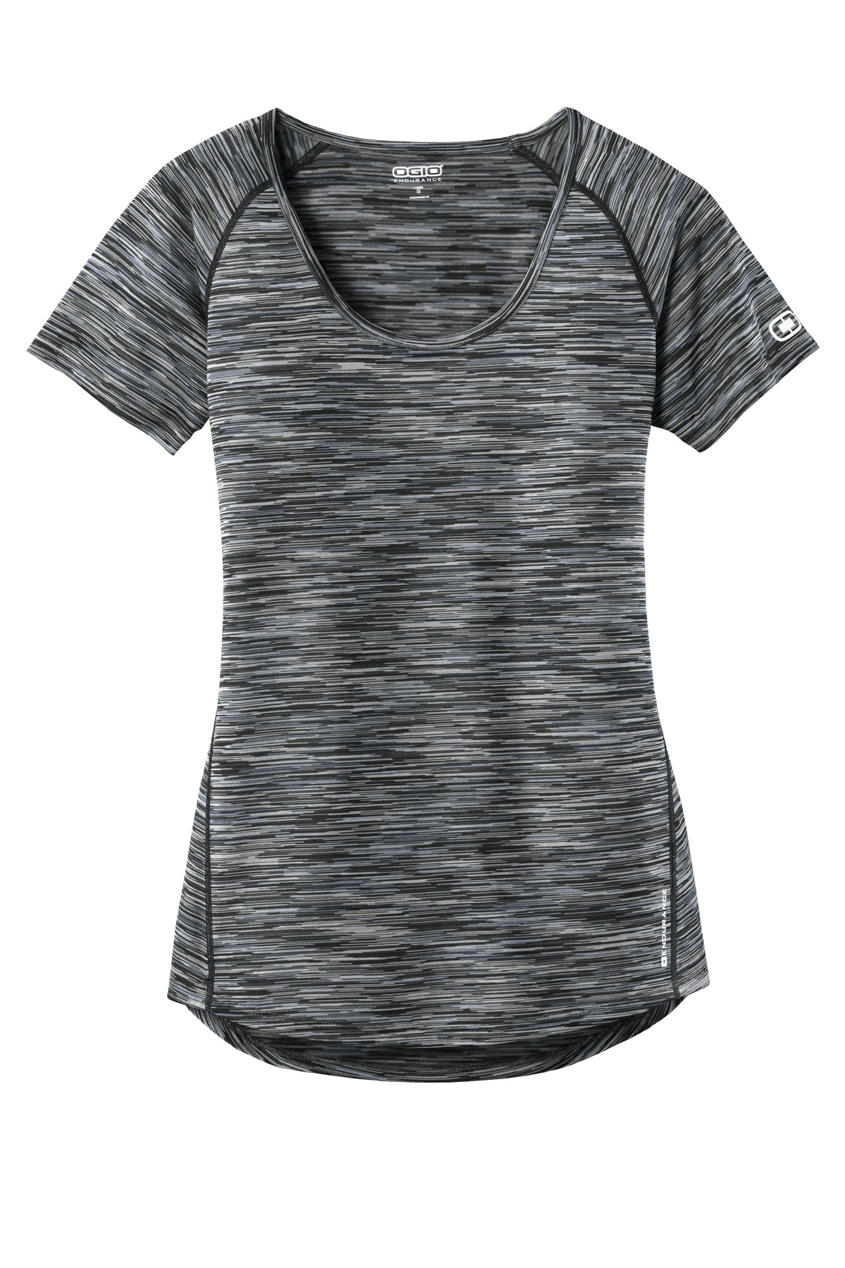 Women's Verge Scoop Neck