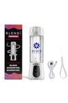 BLENDi™ Lite Portable Blender 17oz 10