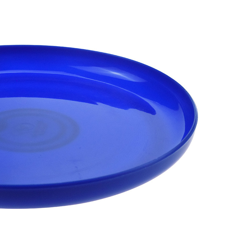 8.3" Beach Firsbee Flying Disk for Kids Adults 5