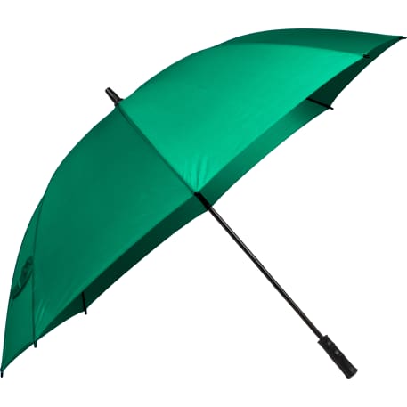 60" Manual Golf Umbrella 136