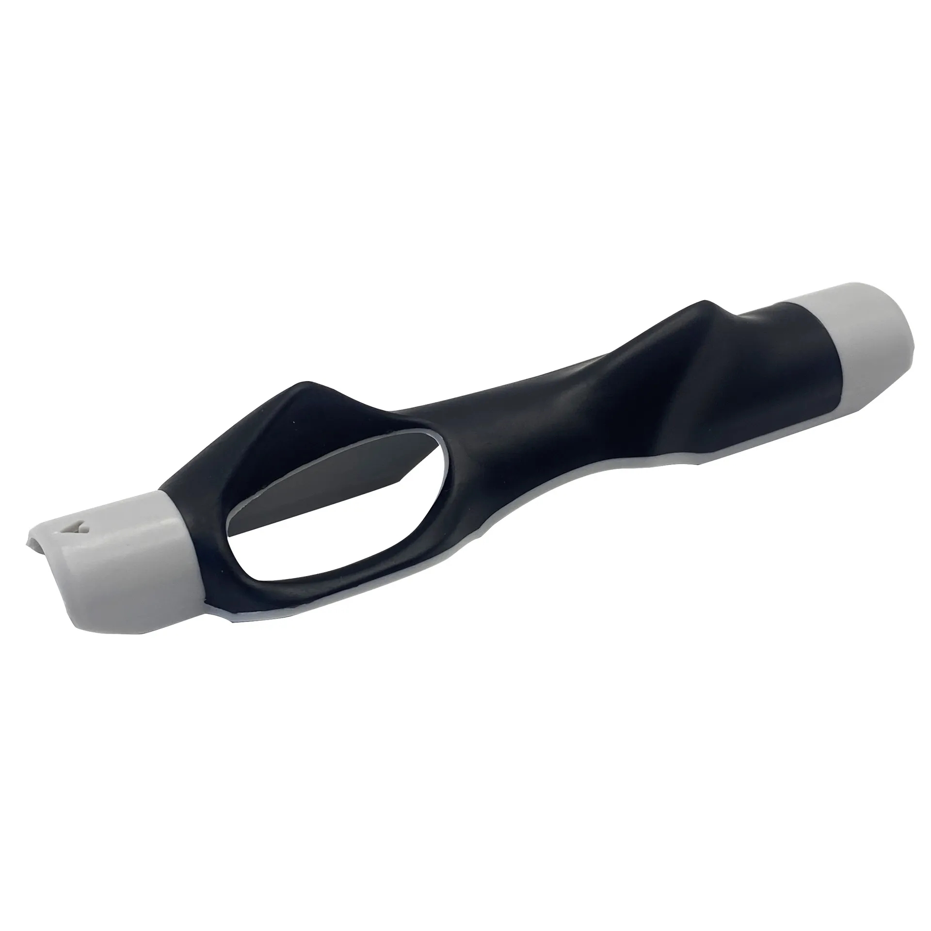Golf Grip Trainer 2