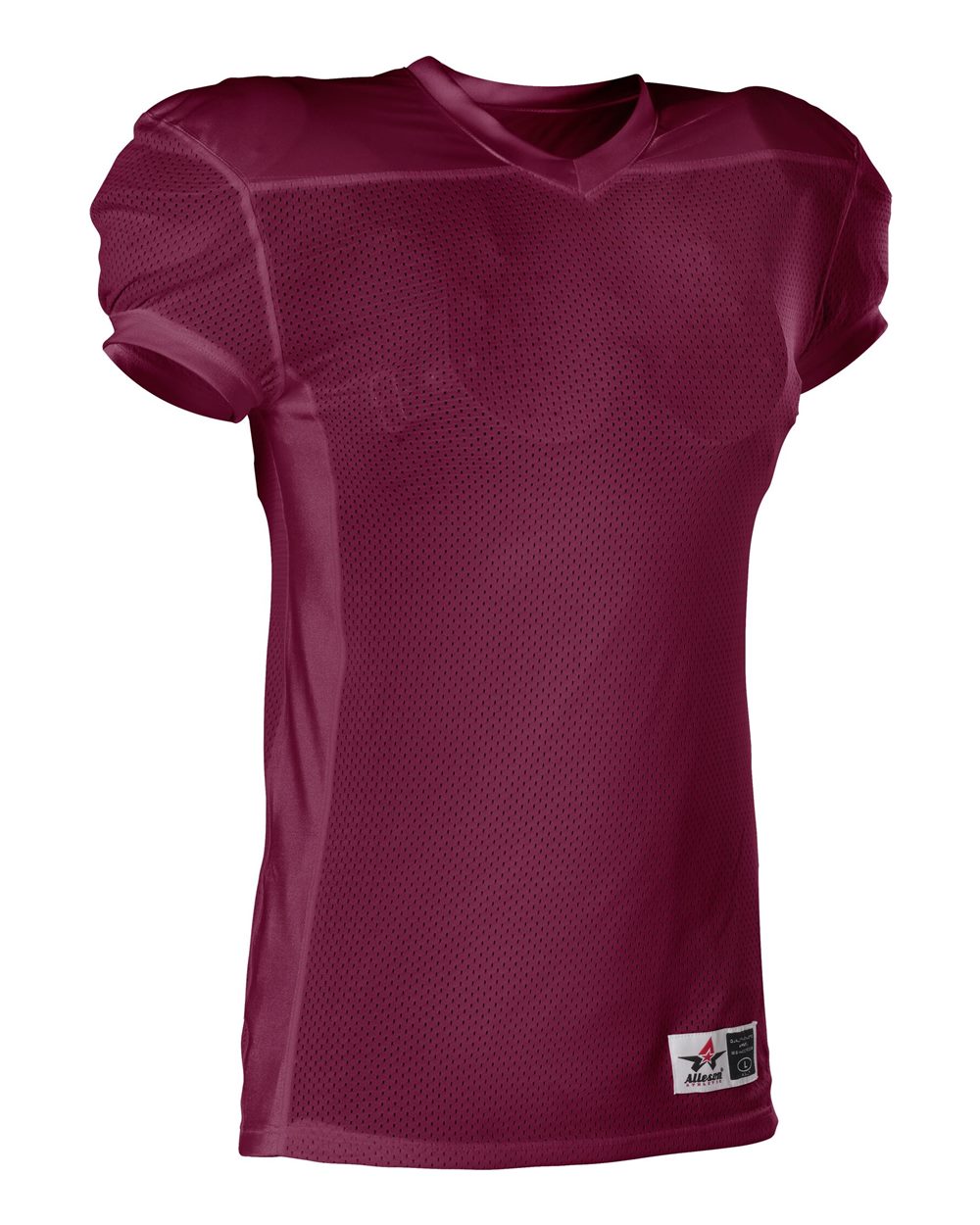 Youth Football Jersey - 750EY 35