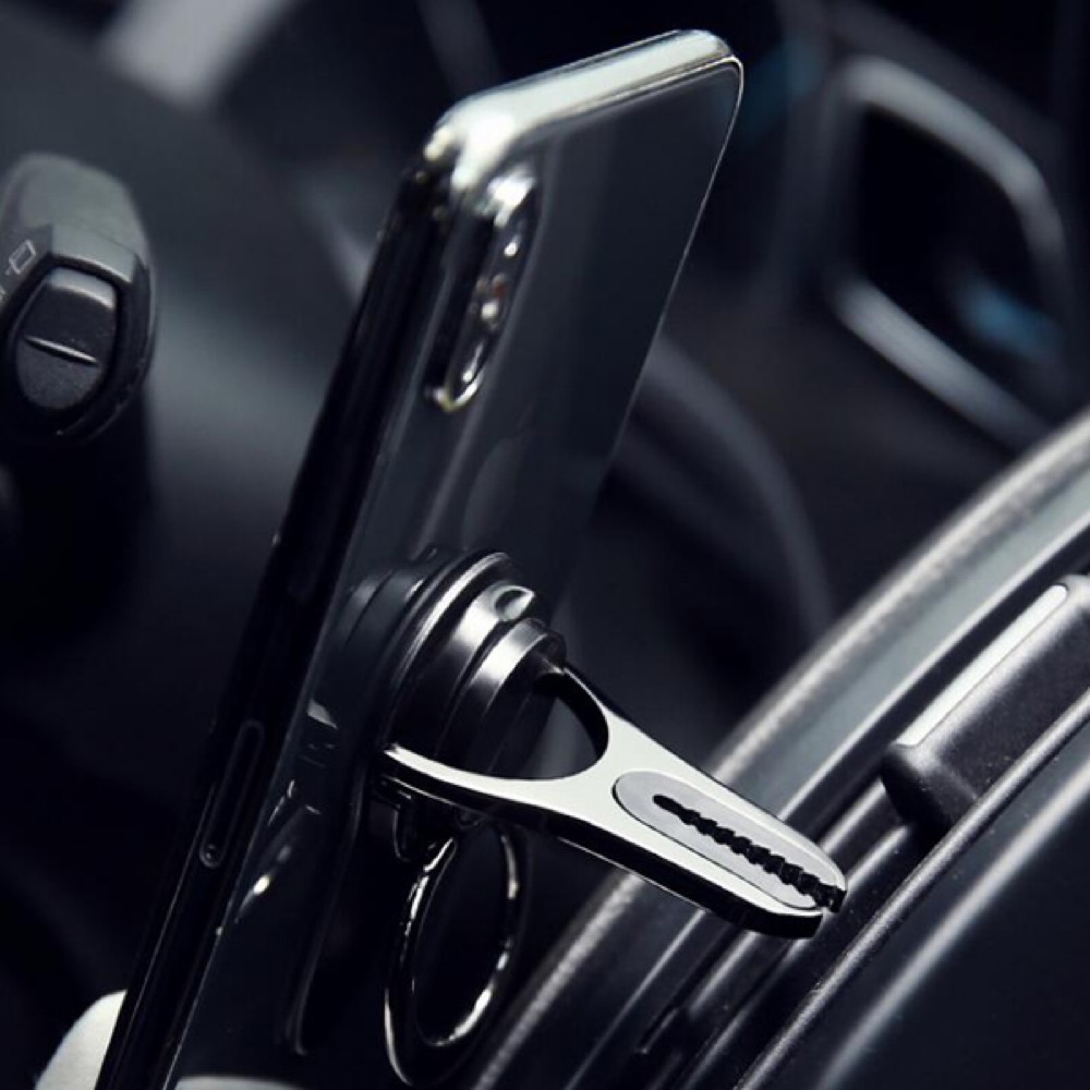 Dino-Ring Car Phone Holder 4