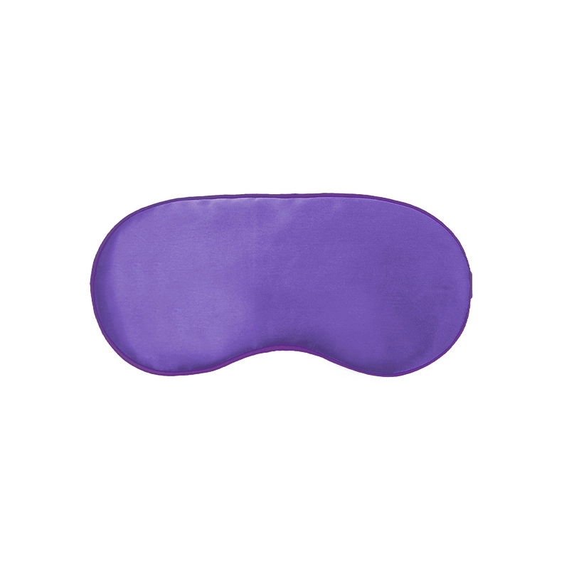 Double Sided Silk Blackout Sleeping Eye Masks 7