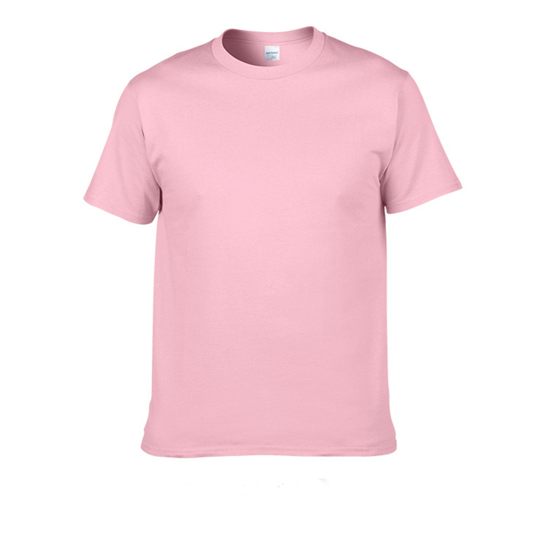 Shirt 4