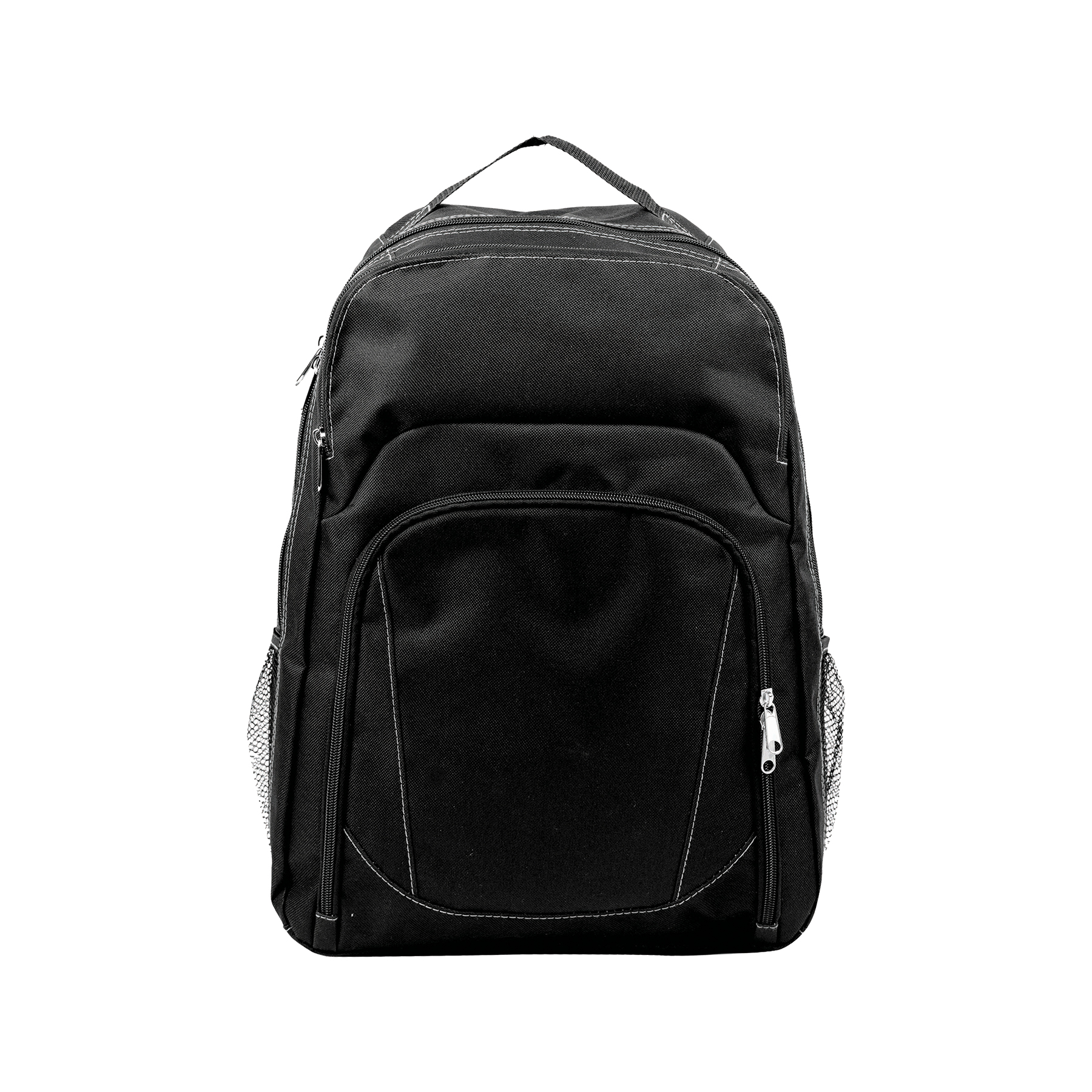 Stylish Backpack Bag 5