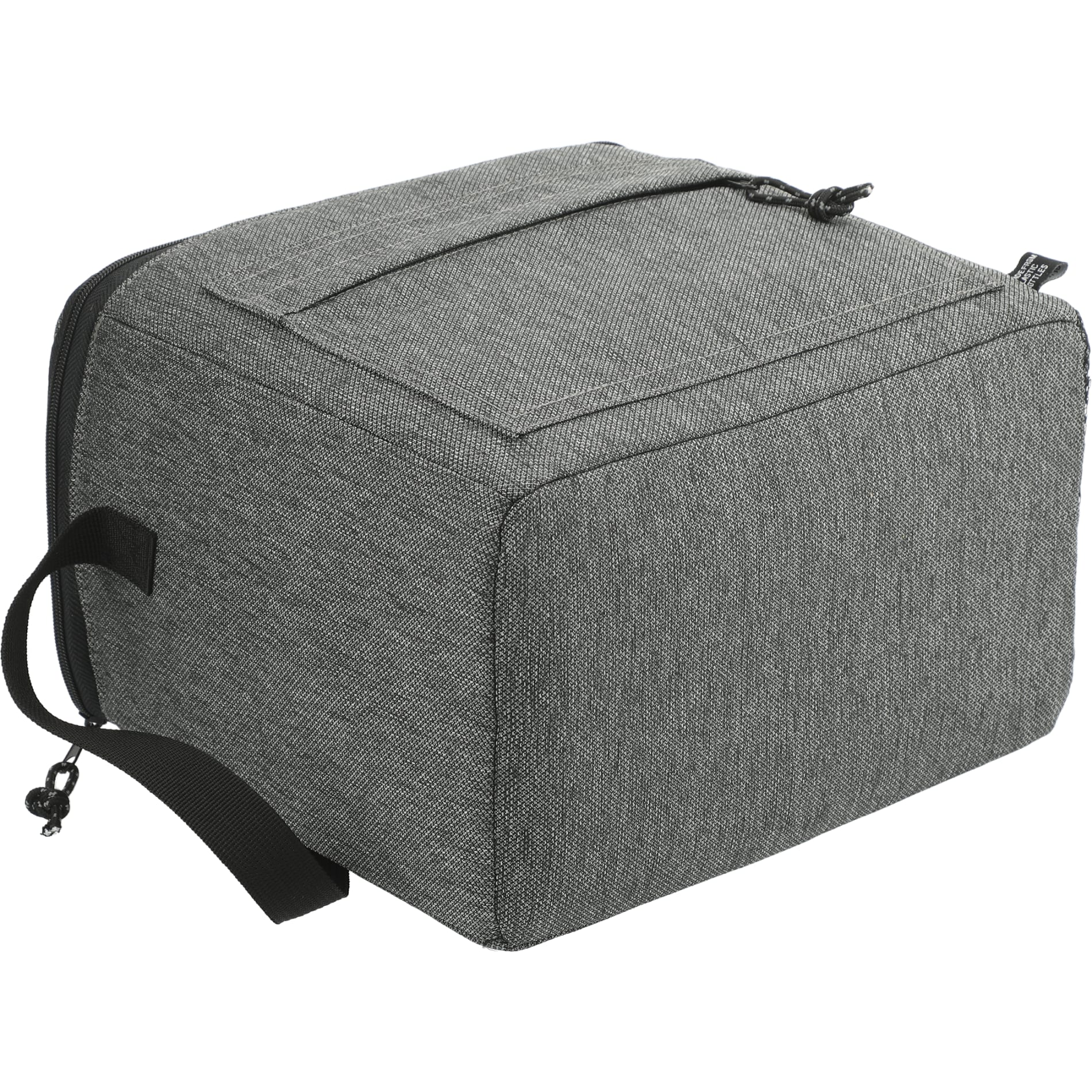 Vila Recycled 12 Can Lunch Cooler 34
