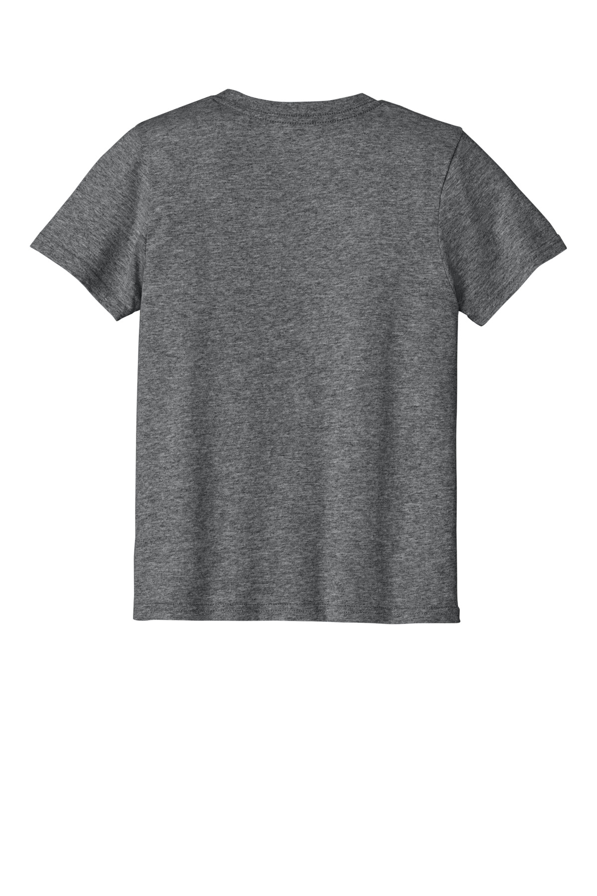 Port & Co Youth Easy Cotton Tee PC43Y 65