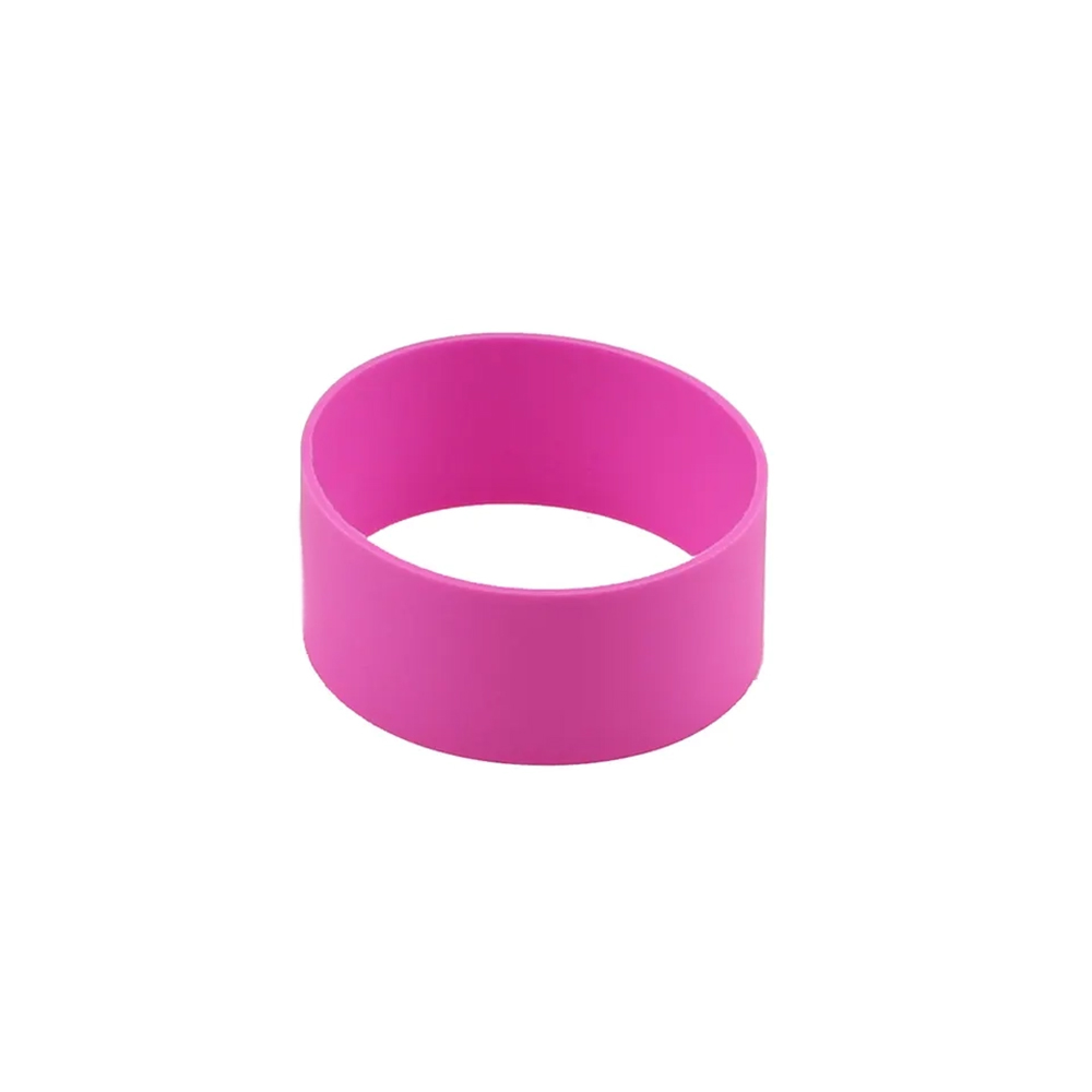 Anti Slip Silicone Sleeve 12