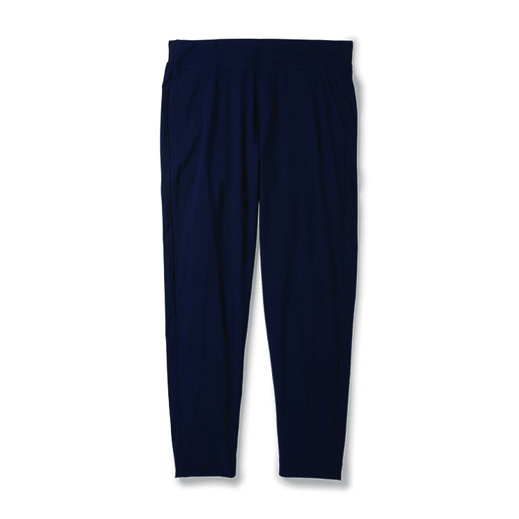 Footjoy Ladies Lightweight Ankle Pants 2
