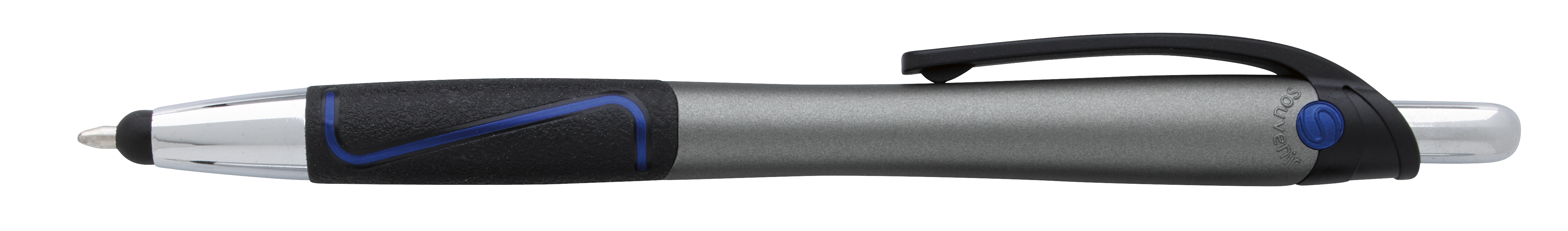 Souvenir® Story Stylus Pen 42