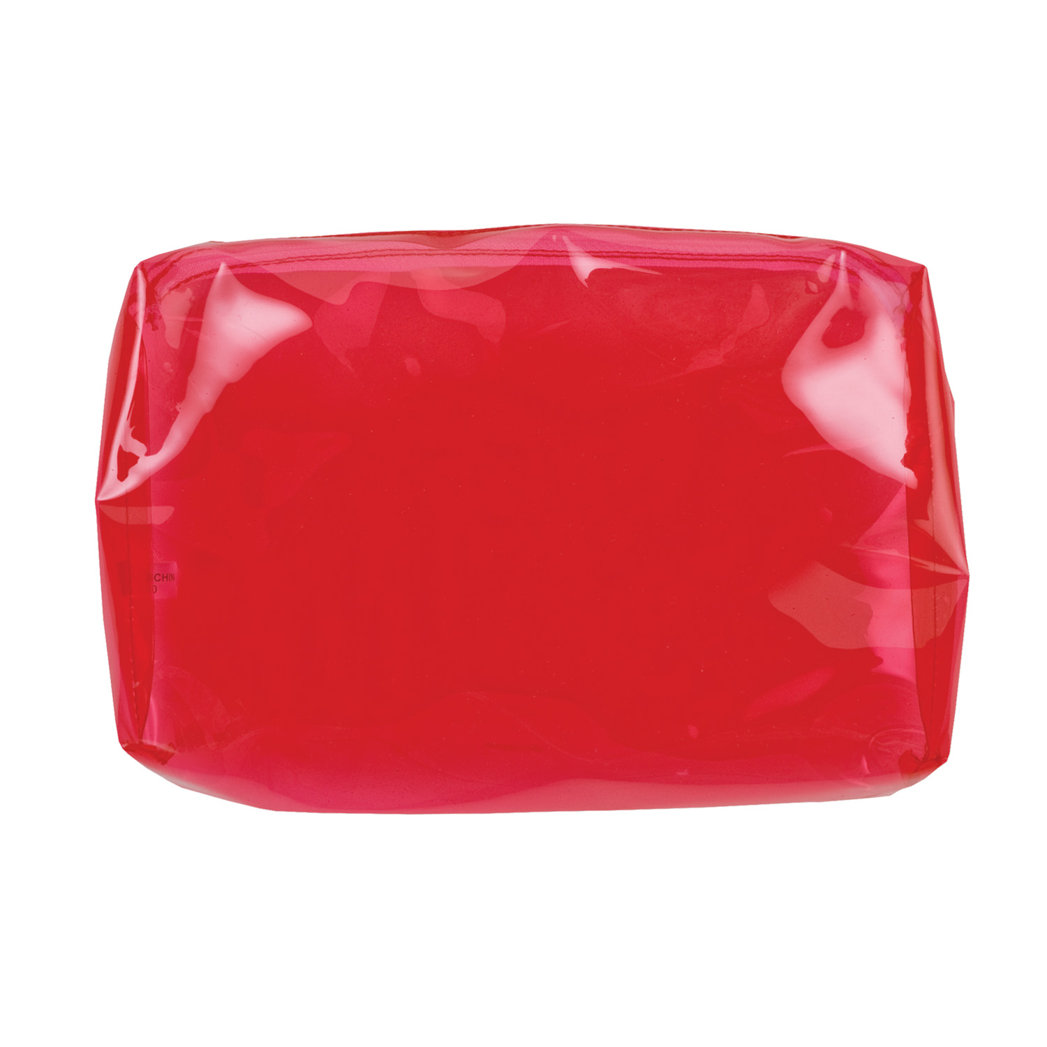 Medium PVC Bag 4