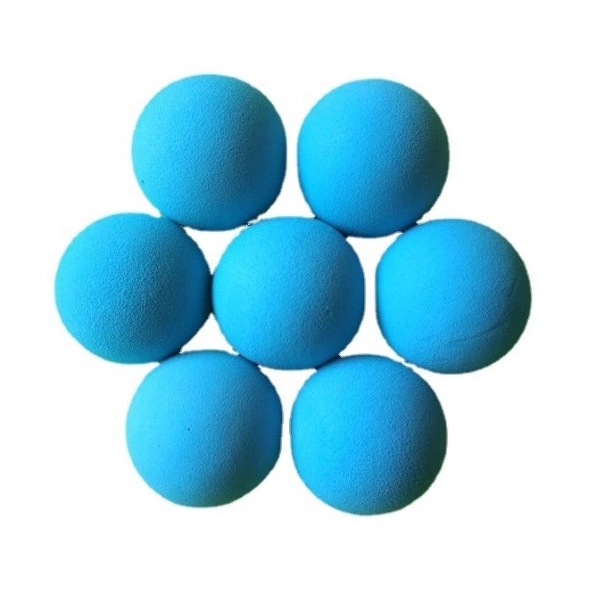 bouncy ball 3