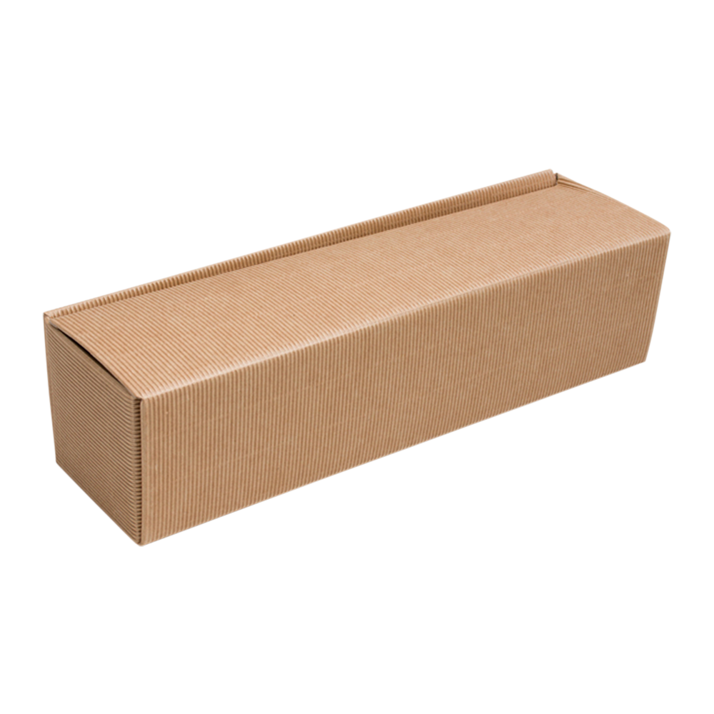 1-Bottle Wine Gift Box 1