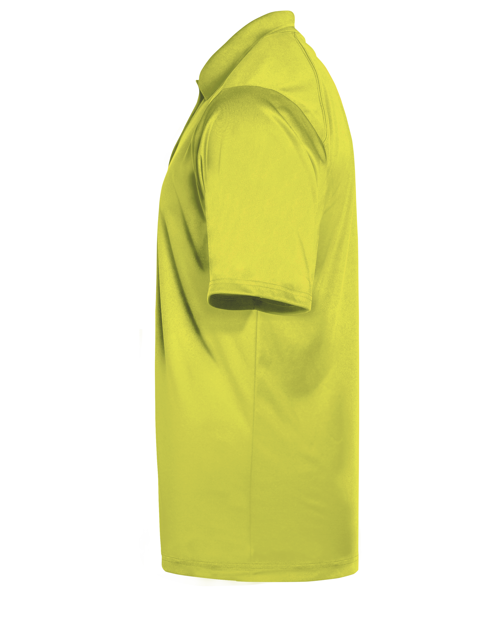 C2 Utility Youth Polo 4
