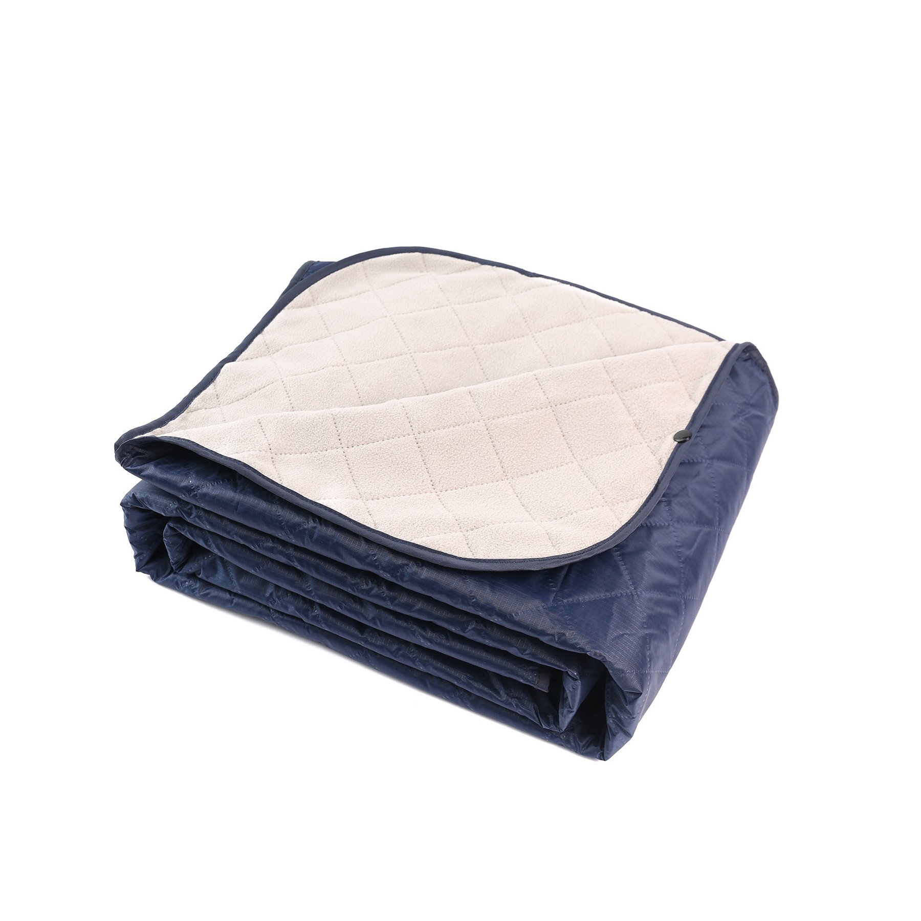 Waterproof Outdoor Blanket 2