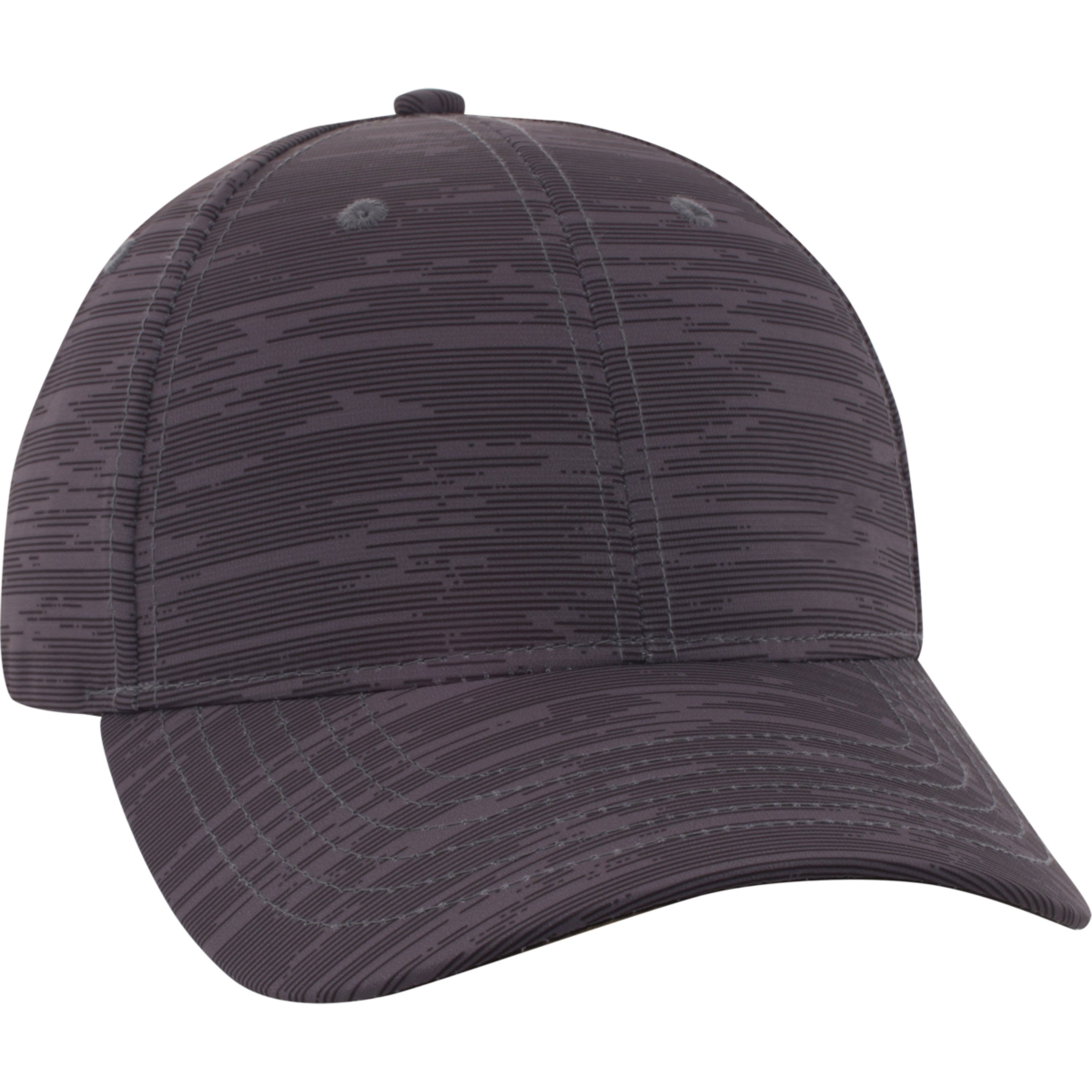 Ahead The Streaker Performance Cap 6