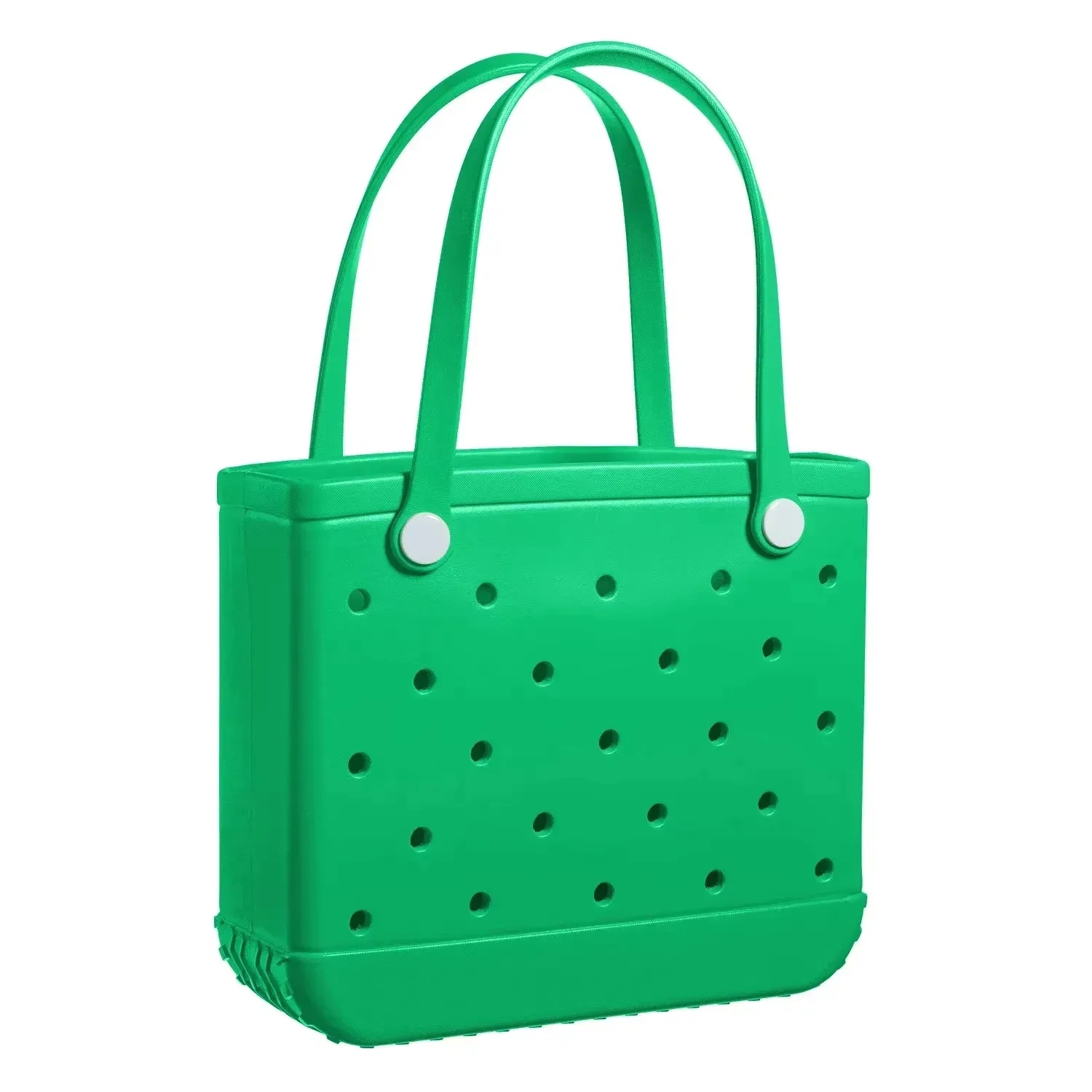 EVA beach tote bag 6