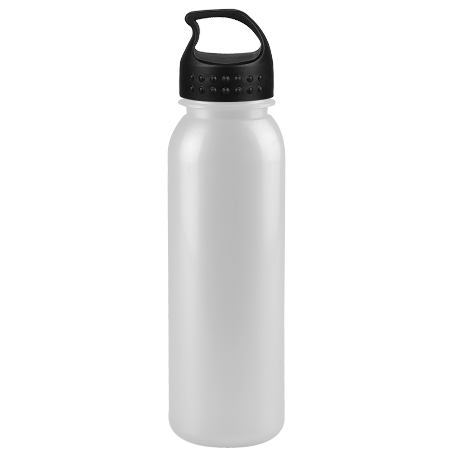 Terrain - 24 oz. Metalike Bottle with Crest 6