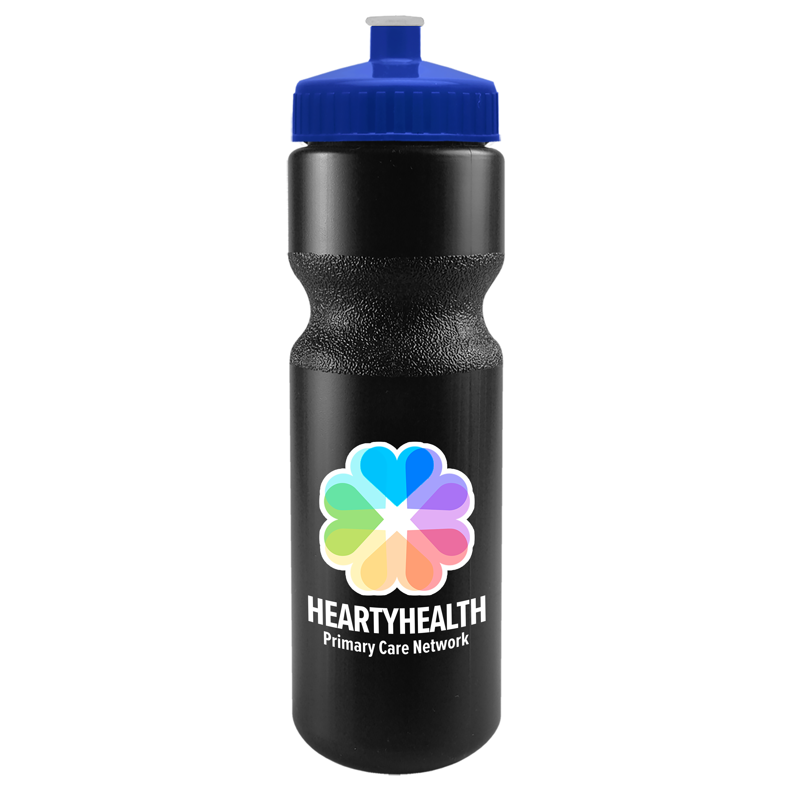 Garyline® Journey Bike Bottle (Colors) - 28 oz. 245