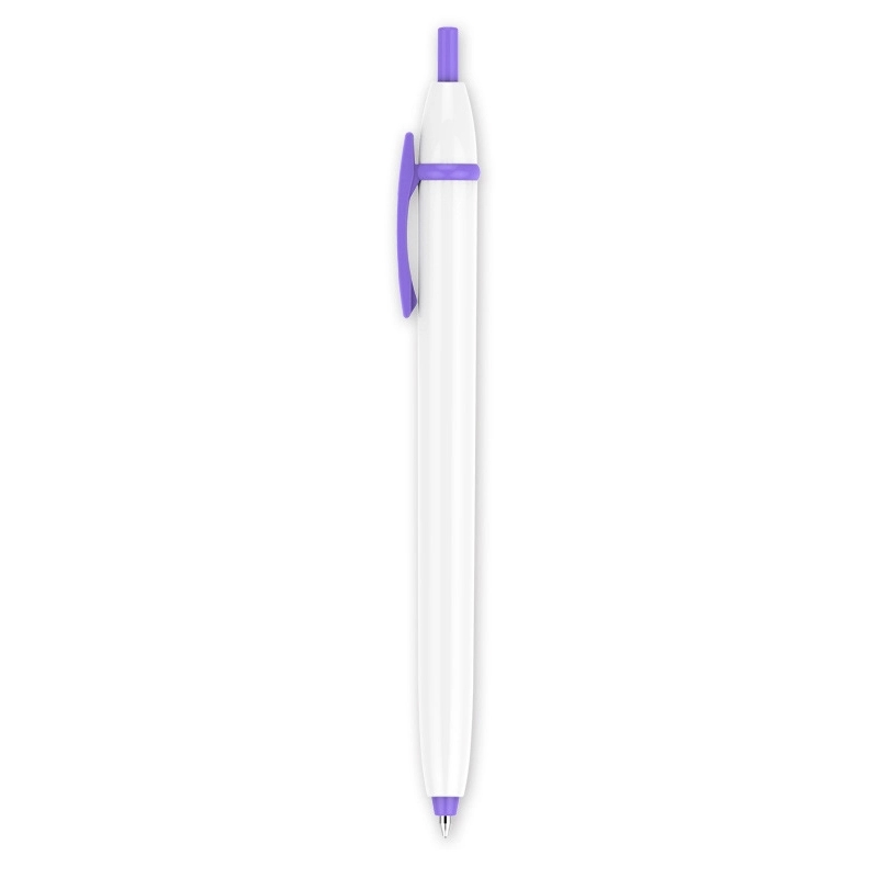 Get Pen - White 5