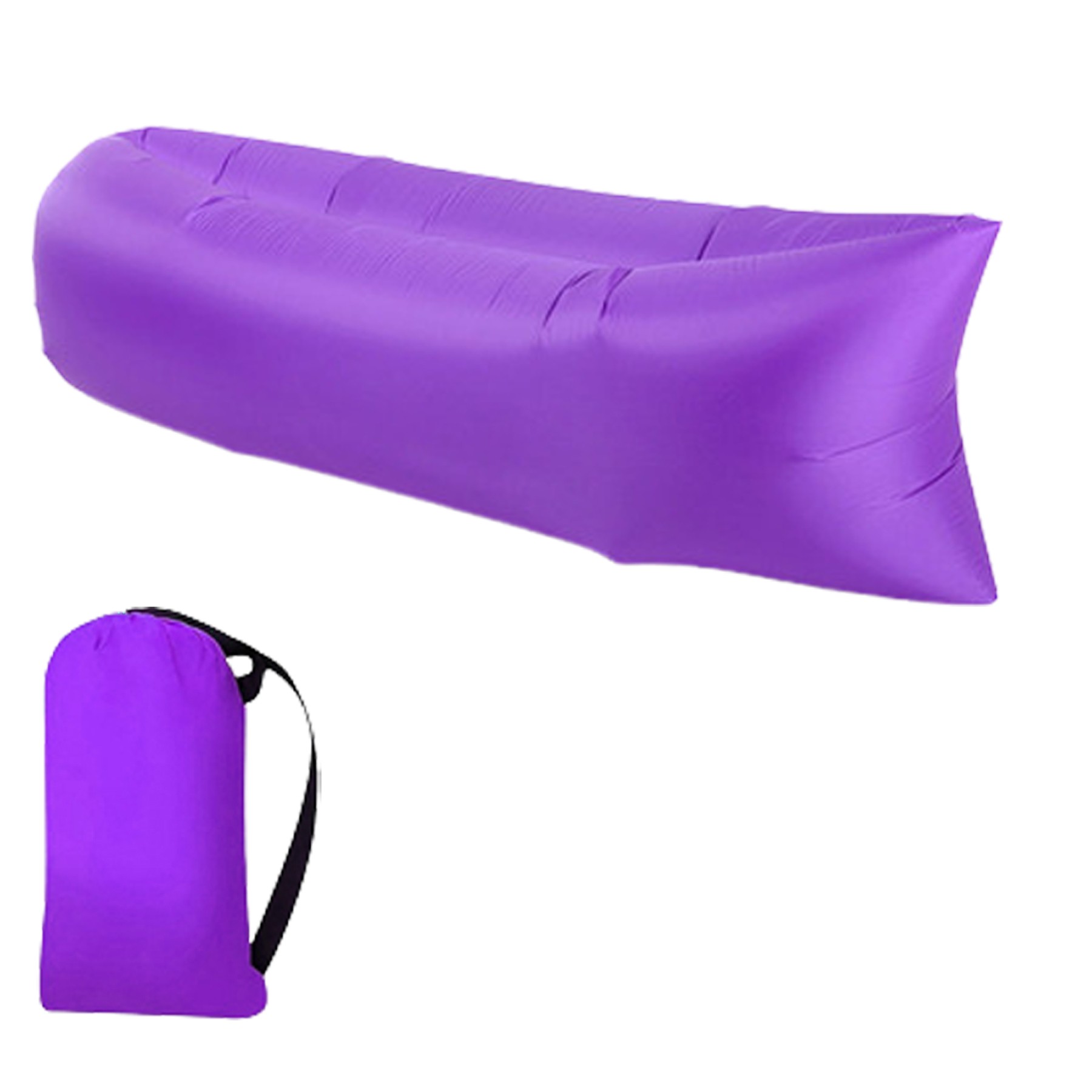 Inflatable Sofa 2