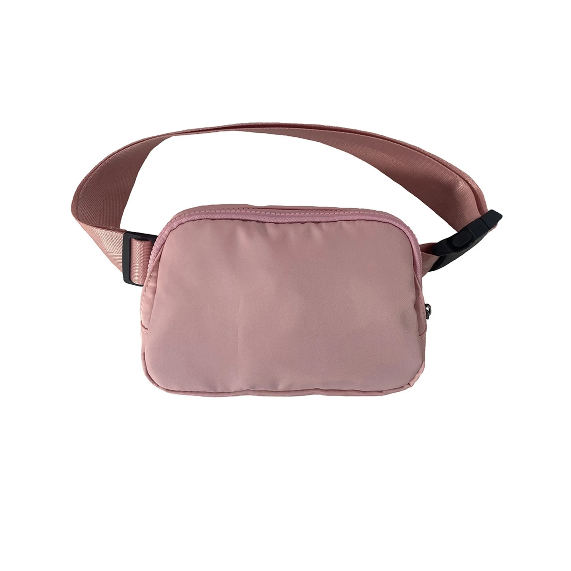 Adjustable Sports Waist Pack Belt Bags 10