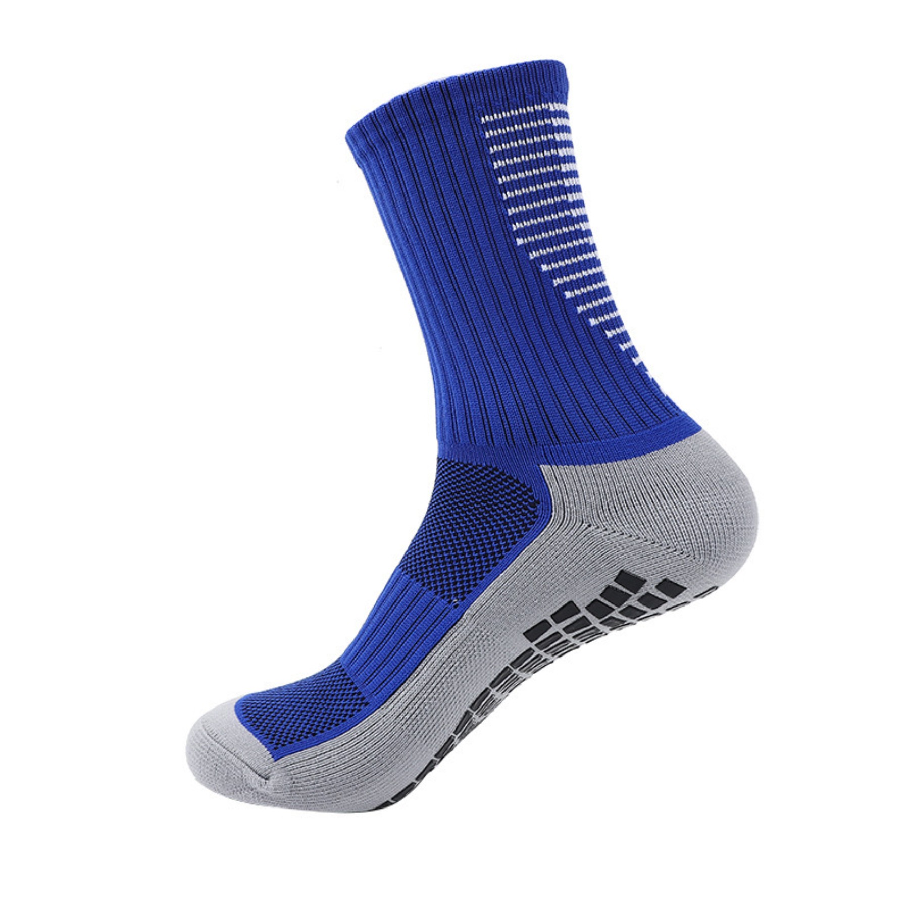 Non Slip Sock 8