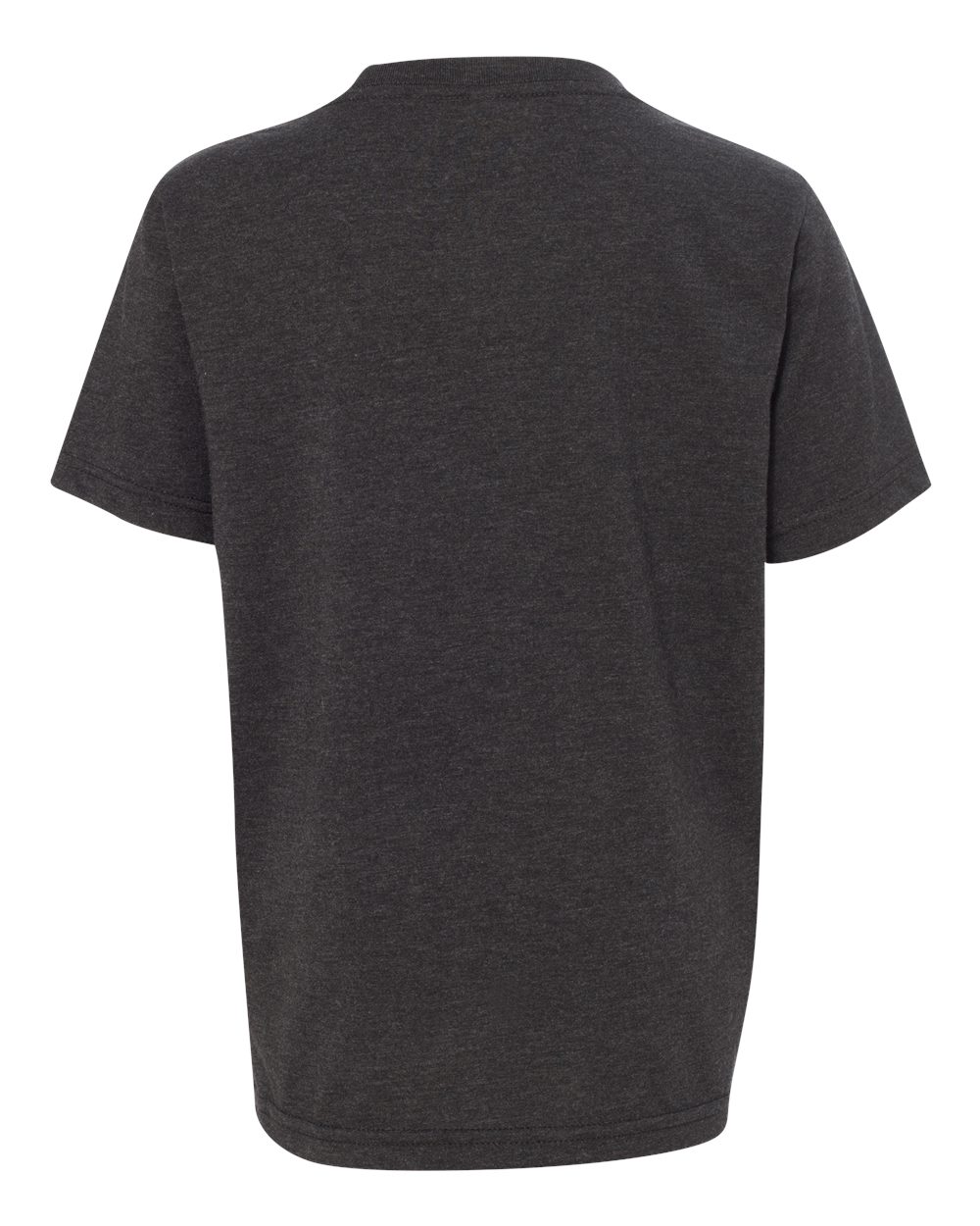 Youth CVC Tee - 3312 31