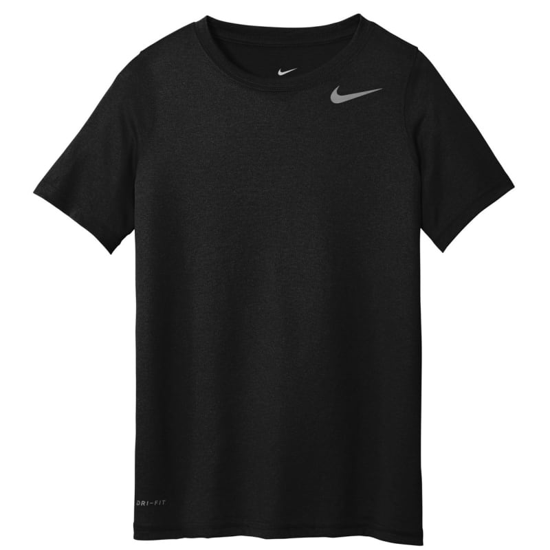 Nike Youth Legend Tee 57