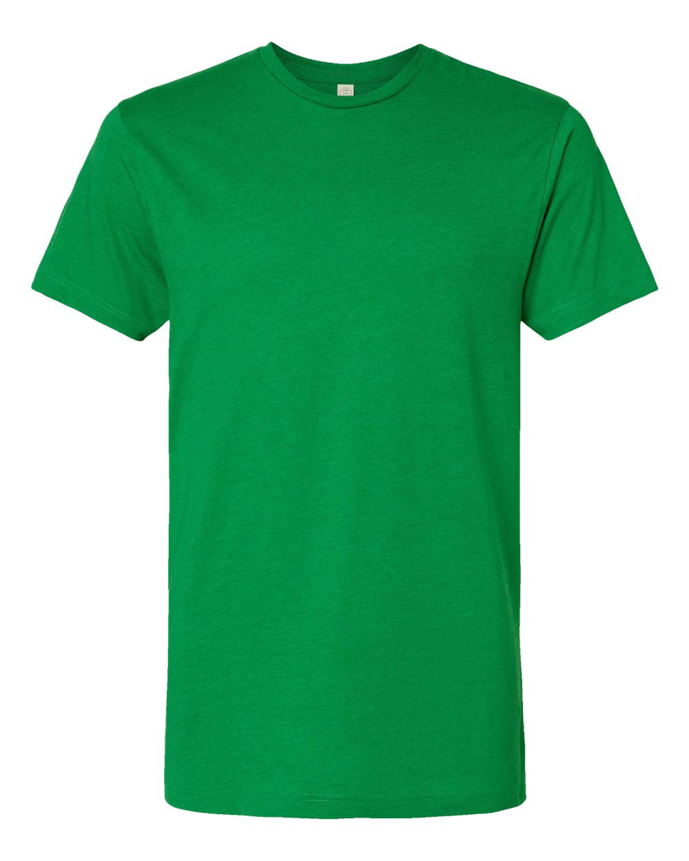 Unisex Fine Jersey Tee - 6901 442