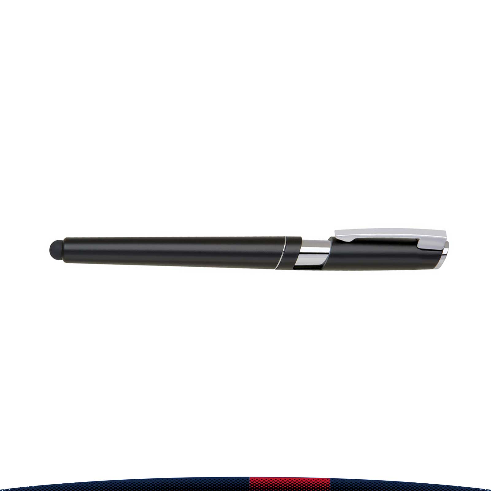 Vine Support Stylus Pen 1
