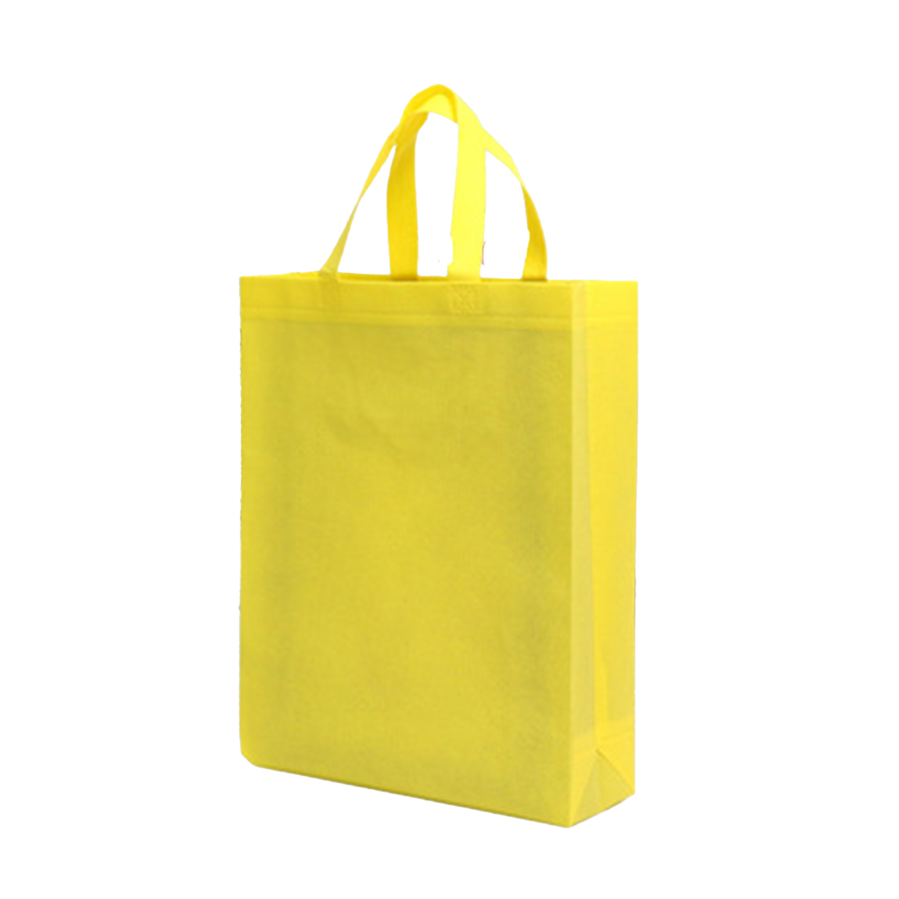 Reusable Eco Friendly Shopping Bag 5