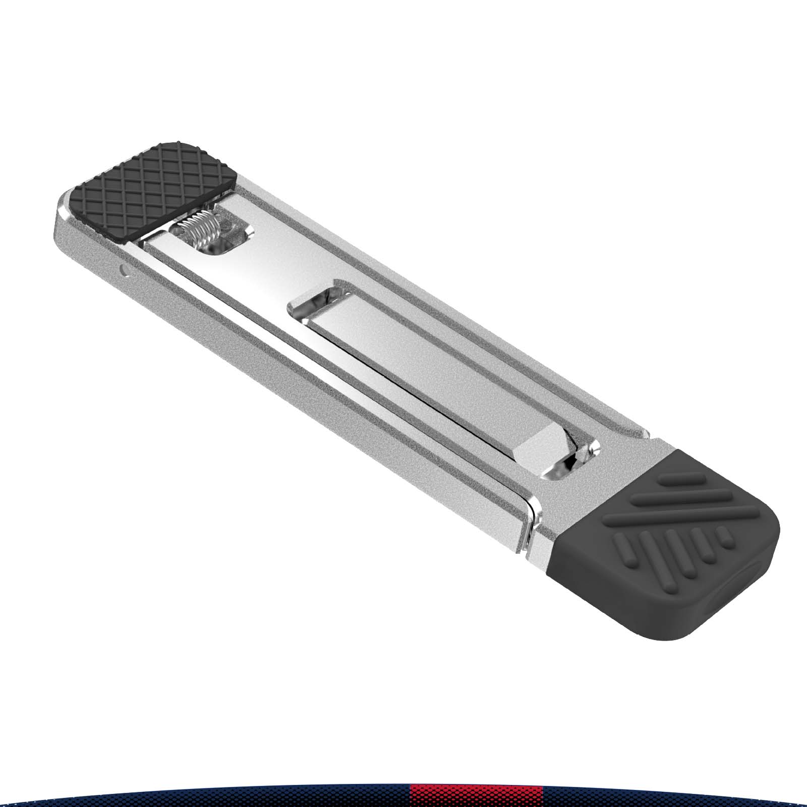 Lesedi Phone Stand 3