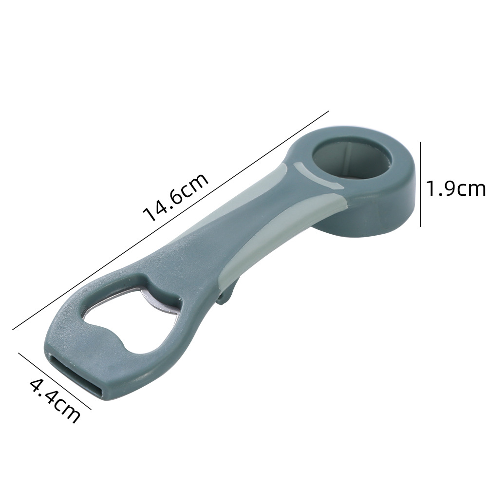 4-In-1 Sure Grip Opener 5