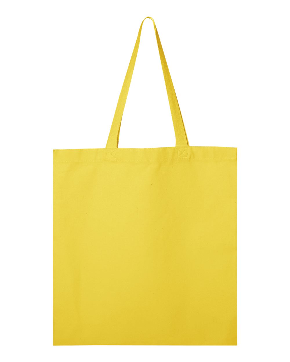 Promotional Tote - Q800 14