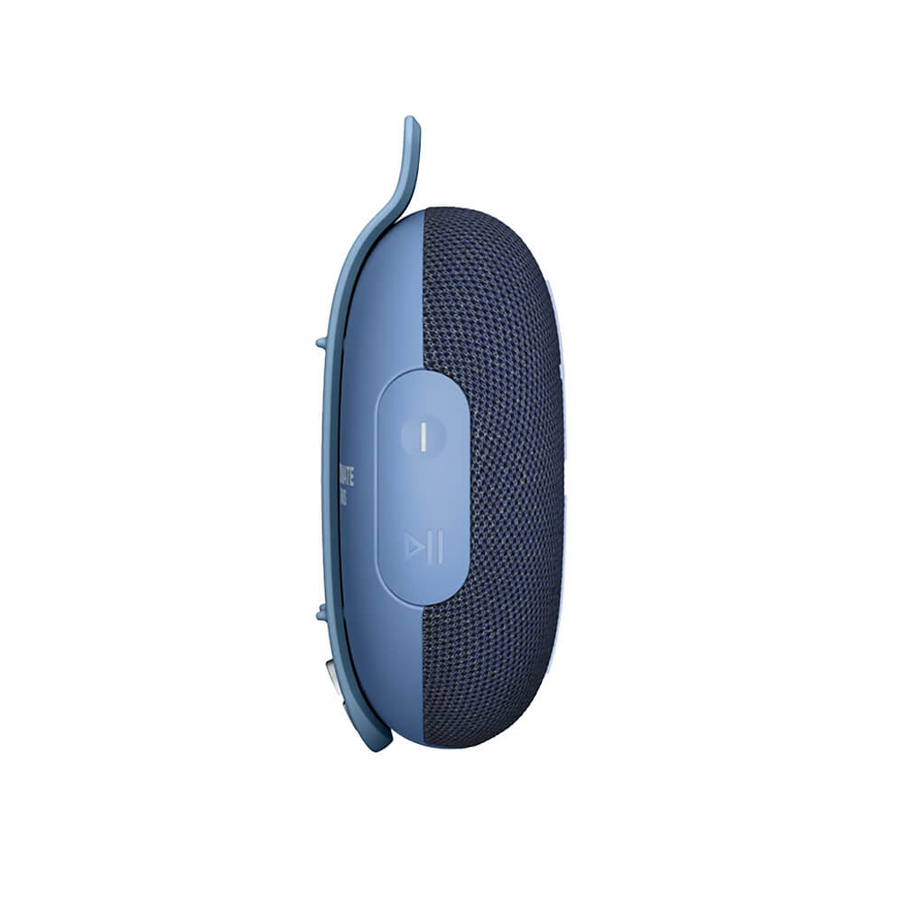 Ultimate Ears Miniroll Portable Speaker 10