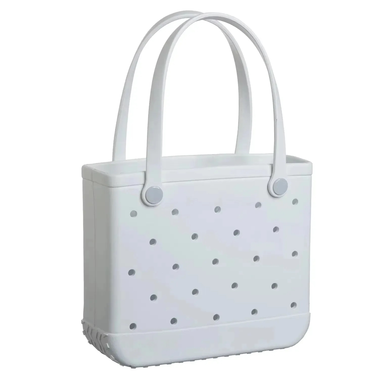 EVA beach tote bag 15