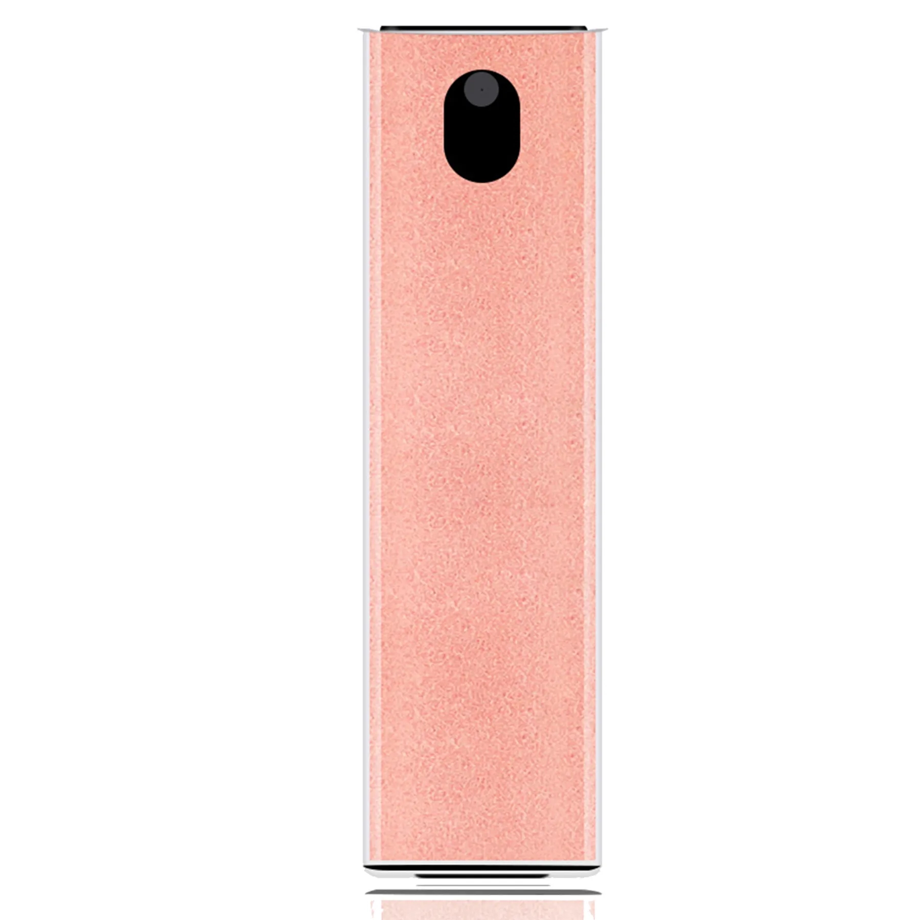 Screen Cleaner Spray 2