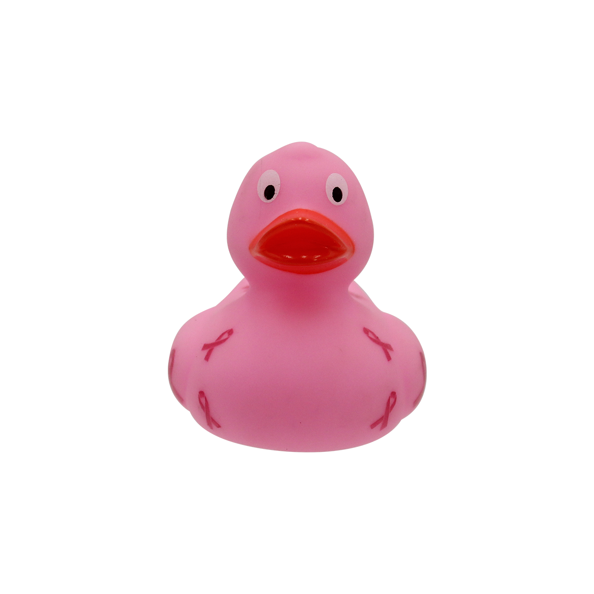 Awareness Duck 3