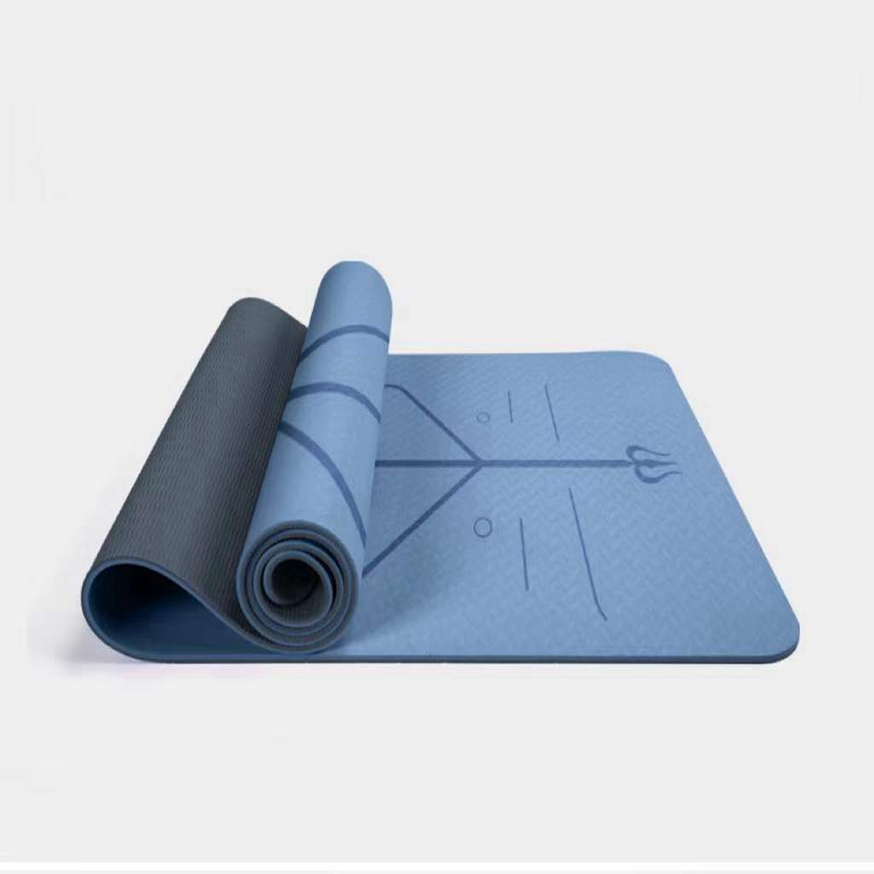 Yoga Mats For Home Workout 5