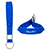 Push Pop Stress Reliever Keychain 22